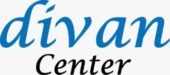divan center logo